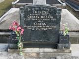 image of grave number 220466